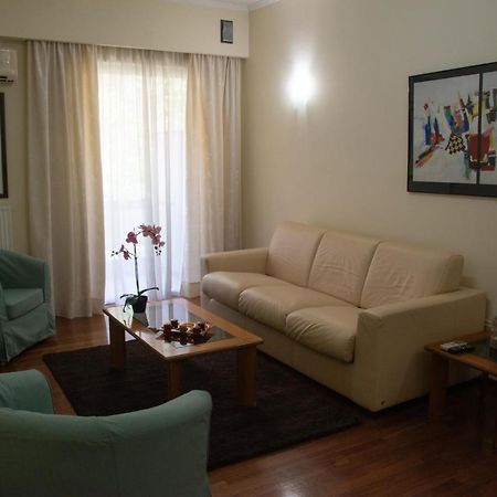 Luxurious Apartment In Central アテネ エクステリア 写真
